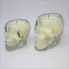 Gorgeous Candles with the  finest quality scents
